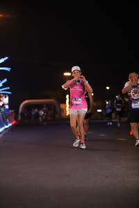 BIB: 65454, 65415
                            <button type="button" onclick="openModal(20748751)" class="btn btn-primary btn-sm float-right btn-popup" data-toggle="modal" data-target=".modal-high-quality">
                        <i class="fas fa-shopping-cart"></i> Add to Cart
                    </button>
                                            <button type="button" onclick="isThisMe(20748751, true)" class="btn btn-success btn-sm float-right btn-popup btn-isme hidden" data-toggle="tooltip" data-placement="bottom" title="นี่คือรูปของคุณใช่ไหม คลิกที่นี่เพื่อเอาเข้าอัลบั้ม">
                        <i class="fas fa-plus"></i> Add to album
                    </button>
                    <button type="button" onclick="isThisMe(20748751, false)" class="btn btn-warning btn-sm float-right btn-popup btn-isnotme hidden">
                        <i class="fas fa-ban"></i> Remove from album
                    </button>
